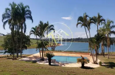 Fazenda rural à venda, área rural de avaré, avaré - fa0004.