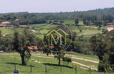 Chácara / sítio com 5 quartos à venda na Zona Rural, Porto Feliz 