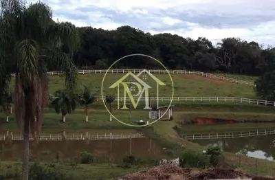 Chácara / sítio com 4 quartos à venda na Vila São João, Piedade 
