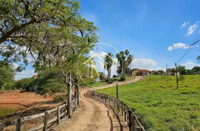 Maravilhoso haras com 10 alqueires localizado em tatuí-spa a venda por 3.500.000,00
