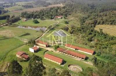 Haras rural à venda, área rural de itu, itu - ha0083.