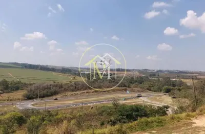 Chácara / sítio com 5 quartos à venda no Centro, Porto Feliz 