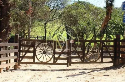 Chácara / sítio com 3 quartos à venda no Brigadeiro Tobias, Sorocaba 