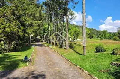 Haras rural à venda, alto da serra (mailasqui), são roque - ha0045.