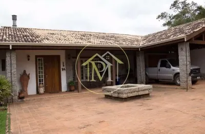 Haras rural à venda, parque vereda dos bandeirantes, sorocaba - ha0033.