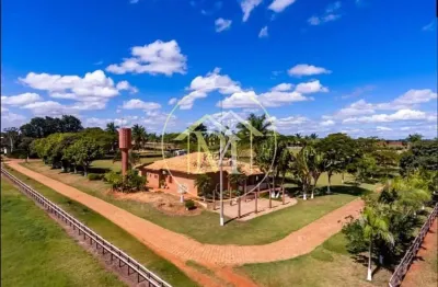Chácara / sítio com 2 quartos à venda no Aleluia, Quadra 