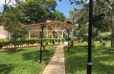 Haras rural à venda, núcleo habitacional são judas tadeu, itu - ha0023.