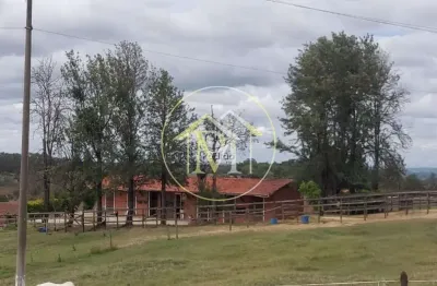 Haras rural à venda, cajuru do sul, sorocaba - ha0084.