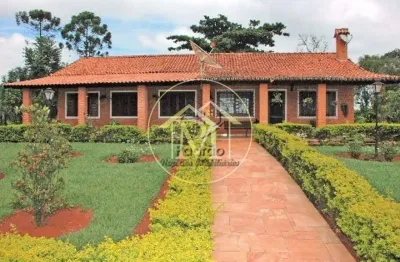 Sítio rural à venda, vila são cristóvão, tatuí - si0109.