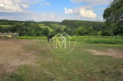 Maravilhoso sítio de 2 alqueires localizado no parque santa isabel em sorocaba-sp à venda por 980.0