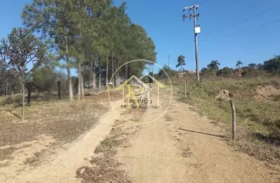 Chácara / sítio com 2 quartos à venda no Centro, Porto Feliz 
