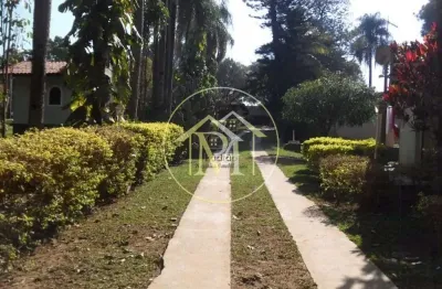 Sítio rural à venda, araçoiaba da serra, araçoiaba da serra - si0022.