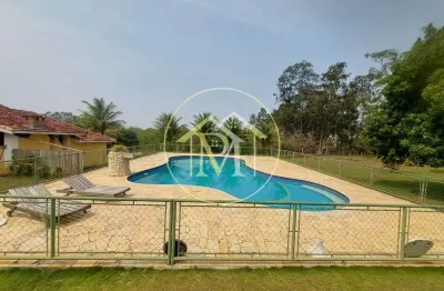 Maravilhoso sitio com 2,5 alqueires localizado e cesario lange-sp a venda por 1.500.000,00