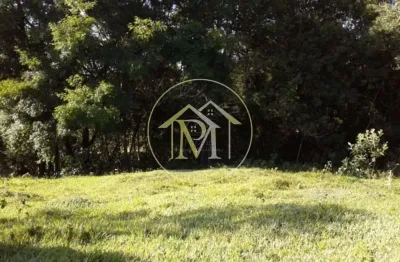 Sítio rural à venda, araçoiaba da serra, araçoiaba da serra - si0044.