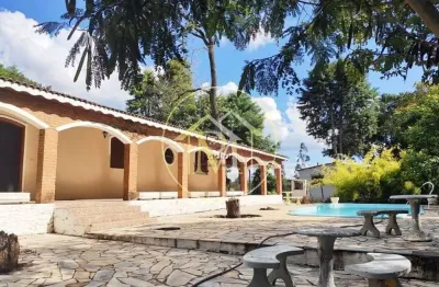 Chácara / sítio à venda na Fazenda São Marcos, Bofete 