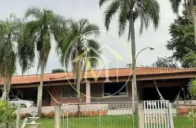 Maravilhoso sítio de 3 alqueires localizado em itapetininga/sp a venda por 2.500.000,00