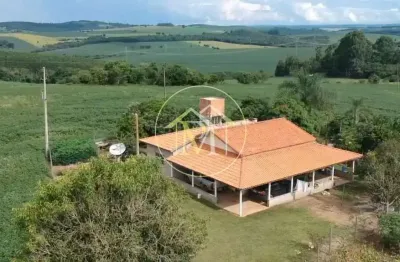 Maravilhoso sitio de 7 alqueires localizado em itaberá-sp a venda por 1.250.000,00