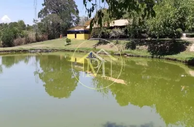 Chácara / sítio com 6 quartos à venda na Areia Branca, Quadra 