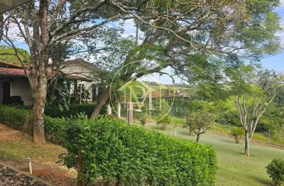 Maravilhoso haras de 15 alqueires localizado em boituva-sp a venda por 8.000.000,00