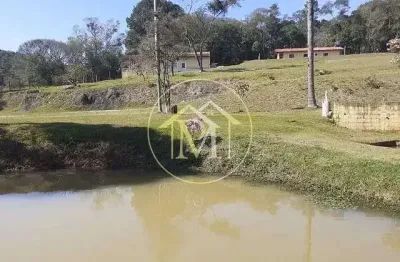 Maravilhoso sitio de 18.100m2 localizado em ibiuna/sp a venda por 850.000,00
