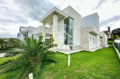 Casa em condomínio fechado com 4 quartos à venda no Condomínio Fazenda Kurumin, Itu 