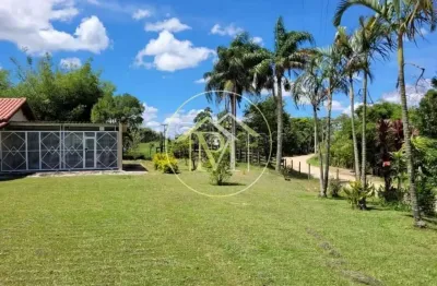 Maravilhoso sítio de 7.5 alqueires localizado em itapetininga-sp à venda por 1.300.000,00