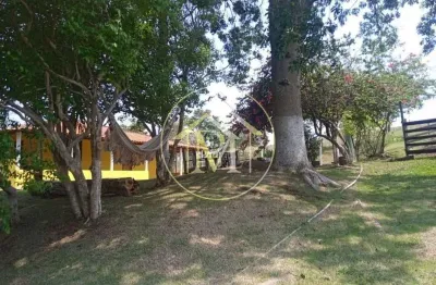 Sítio rural à venda, residencial donato flores, tatuí - si0118.