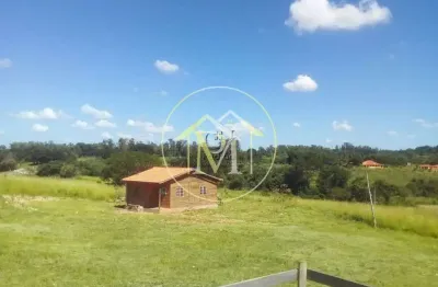 Chácara / sítio com 4 quartos à venda no Centro, Porangaba 