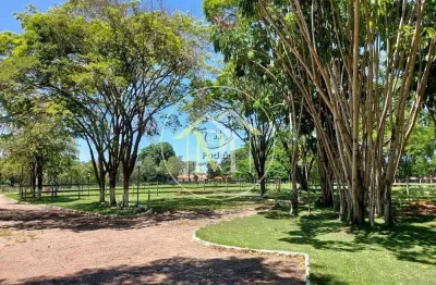 Sítio com 5 dormitórios à venda, 62000 m² por r$ 9.000.000,00 - condominio santa filomena - salto/s