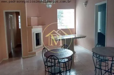 Sítio rural à venda, brigadeiro tobias, sorocaba - si0014.