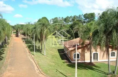 Maravilhoso sítio pousada com 10 alqueires localizado em capão bonito-sp a venda por 3.800.000,00