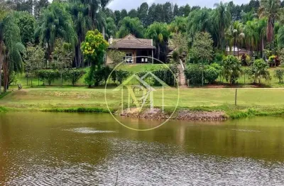 Chácara / sítio com 8 quartos à venda na Areia Branca, Quadra 