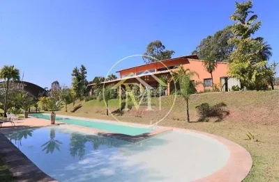 Sítio rural à venda, araçoiaba da serra, araçoiaba da serra - si0013.