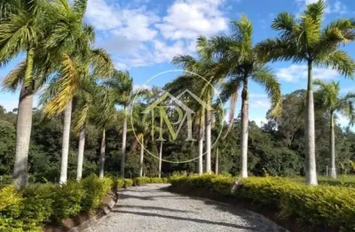 Sítio rural à venda, araçoiaba da serra, araçoiaba da serra - si0012.