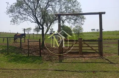 Maravilhoso sítio  com 3,13 alqueires localizado em tatui-sp a venda por 1.150.000,00