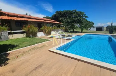 Maravilhoso haras com 2,47 alqueires localizado em porto feliz-sp a venda por 2.200,000,00