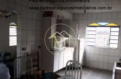 Maravilhoso sítio de quase 9 alqueires localizado em são miguel arcanjo a venda por 1.600.000,00