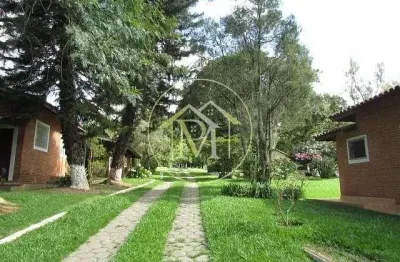 Maravilhoso sítio com 26 alqueires localizado em araçoiaba da serra/sp a venda por 13.000.000,00