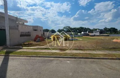 Terreno à venda 1000m² planìssimo, liberado para construção.fazenda jequitibá, sorocaba, sp