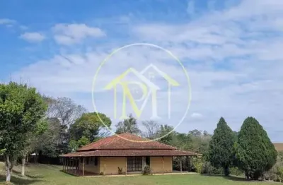 Maravilhoso sítio de 2 alqueires localizado em guareí/sp a venda por 690.000,00