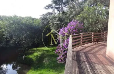 Sítio rural à venda, araçoiaba da serra, araçoiaba da serra - si0075.