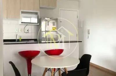 Apartamento para locação, parque bela vista, votorantim, sp