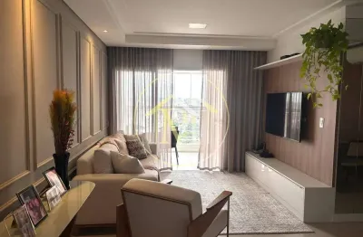 Apartamento à venda, jardim piratininga, sorocaba, sp