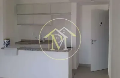 Apartamento para venda e locação, parque campolim, sorocaba, sp