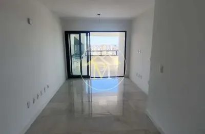 Apartamento com 2 quartos à venda no Parque Campolim, Sorocaba 