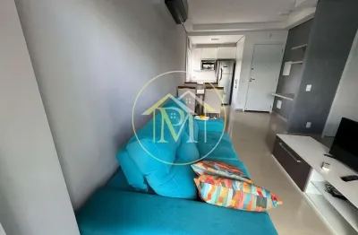Apartamento residencial para locação, parque campolim, sorocaba - ap0664.