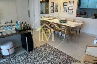 Apartamento à venda, parque morumbi, votorantim, sp