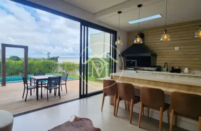 Casa com 3 dormitórios, 246 m² - venda por r$ 1.900.000,00 ou aluguel por r$ 15.280,00/mês - alphav