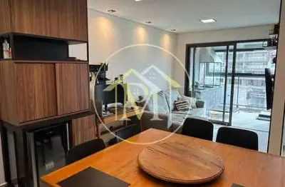 Apartamento à venda, jardim maria josé, votorantim, sp