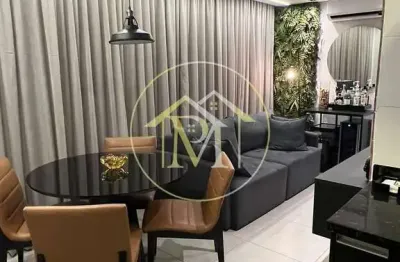 Apartamento para locação, jardim maria josé, votorantim, sp